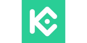 Kucoin logo